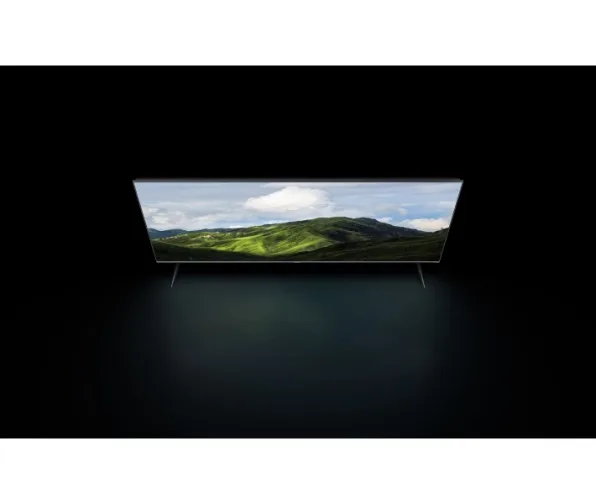 Xiaomi  TV S Mini LED 75 2025 - фото 8